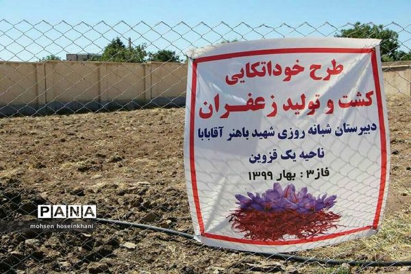 سفر یک روزه مشاور وزیر آموزش و پرورش به قزوین