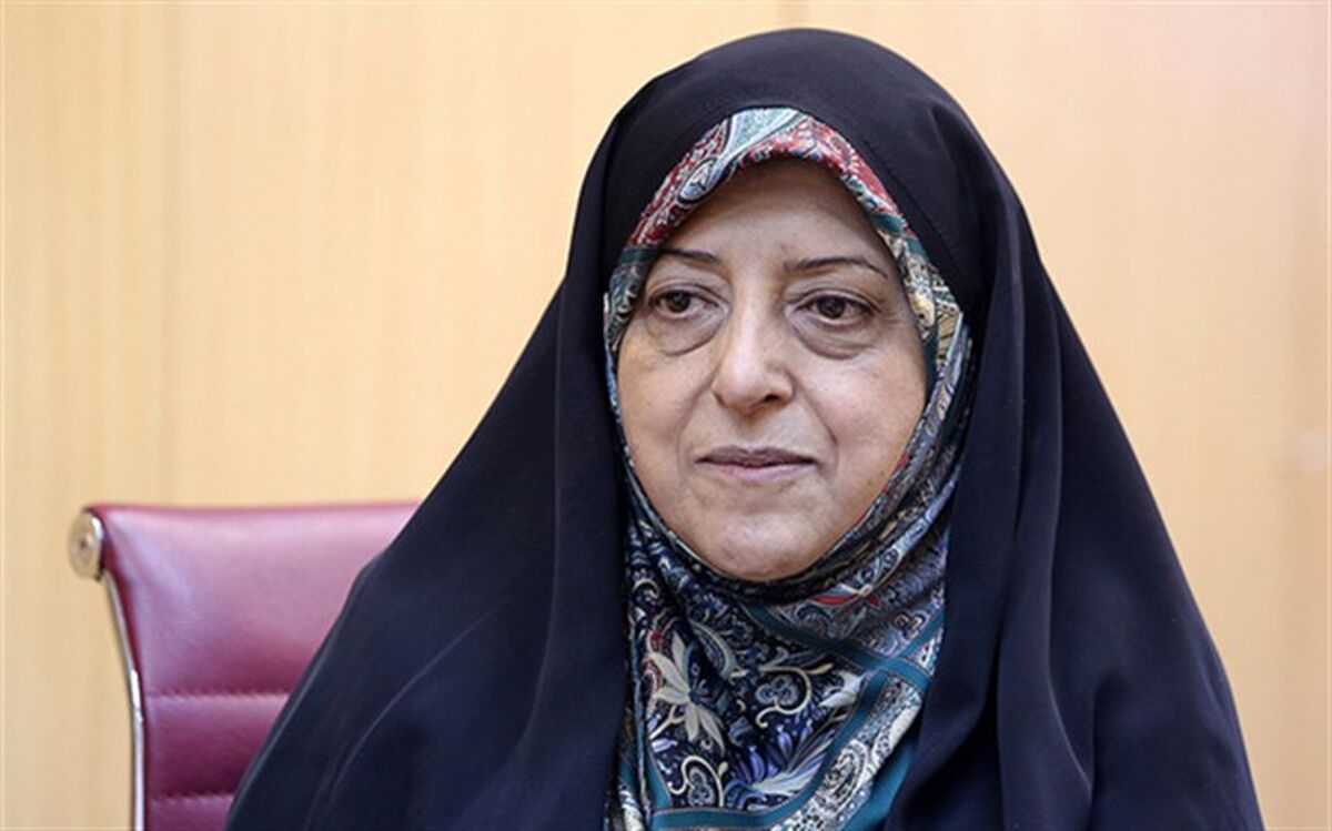 ضرورت ارتقای تاب‌آوری اجتماعی در نقاط آسیب‌پذیر استان تهران