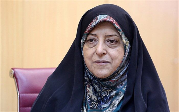 ضرورت ارتقای تاب‌آوری اجتماعی در نقاط آسیب‌پذیر استان تهران