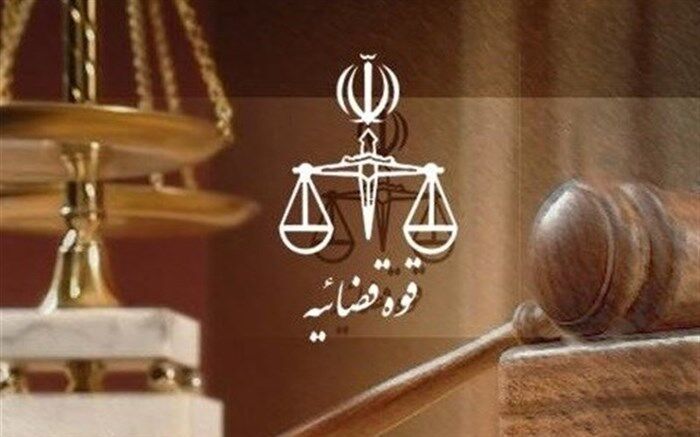 ۲۳ بازدید در یک روز برای تسریع مسیر تحولی در قوه قضاییه