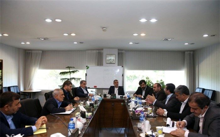 تلاش مجلس و وزارت صمت برای تولید خودروی ملی