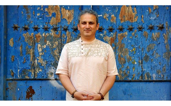 انتقاد هنرمندان حوزه کودک از عملکرد صدا و سیما در قبال کودکان