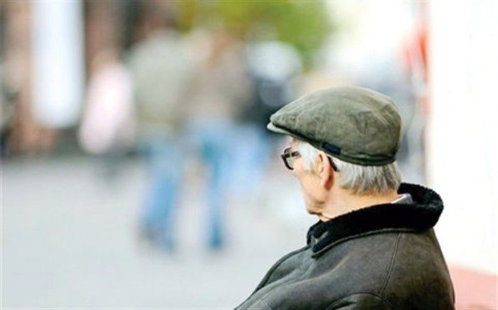 حداقل حقوق بازنشستگان تامین اجتماعی؛ دو میلیون تومان