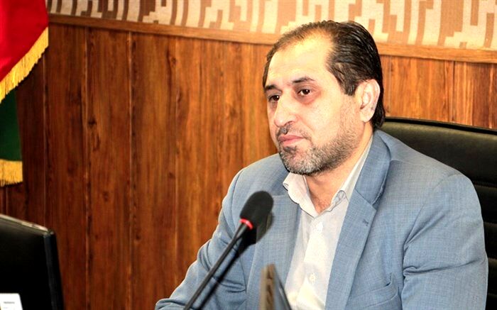 ضرورت آگاهی بخشی به دانش آموزان از حقوق و تکالیف قانونی خود در جامعه