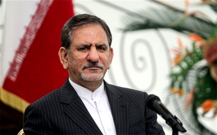 موضوعی مهم‌تر از توسعه صادرات غیرنفتی برای اقتصاد کشور وجود ندارد