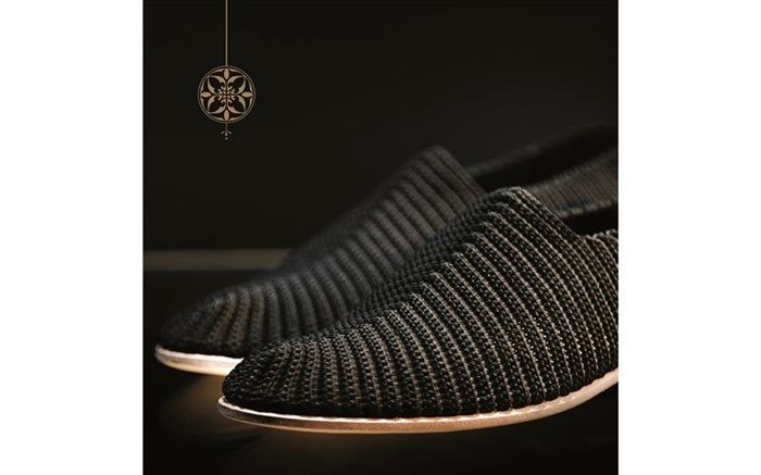 تولید کنندگان گیوه استان زنجان حمایت می شوند