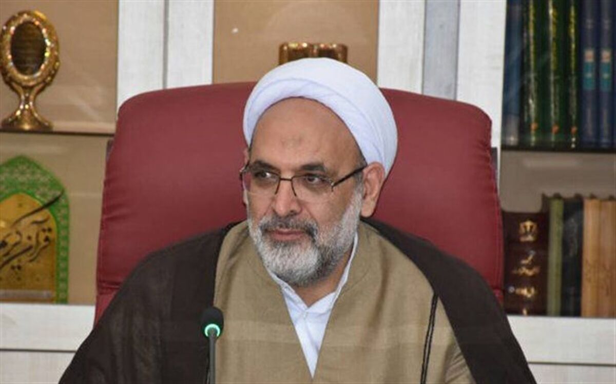 از فرار مالیاتی ۲۵۰ میلیاردی تا تضییع حقوق دولتی ۳۰۰ میلیاردی