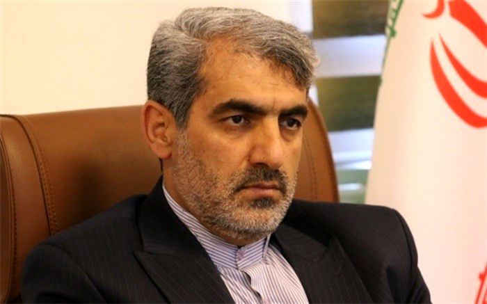 تکریم ارباب رجوع و رضایت مندی مردم ملاک ما برای ارزیابی عملکرد مدیران است