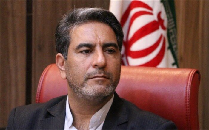 نتیجه اجرای برنامه باید در مدارس نمایان شود
