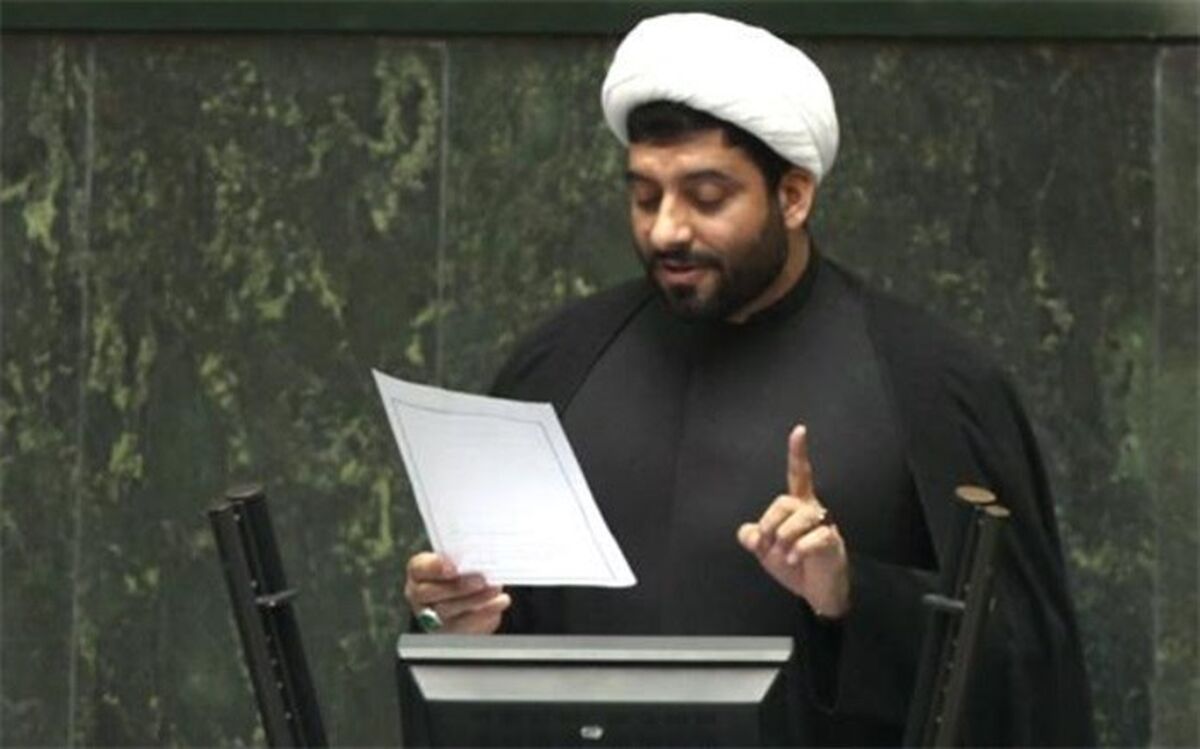 نماینده ملایر: صد در صد مخالف فیلتر اینستاگرام هستم