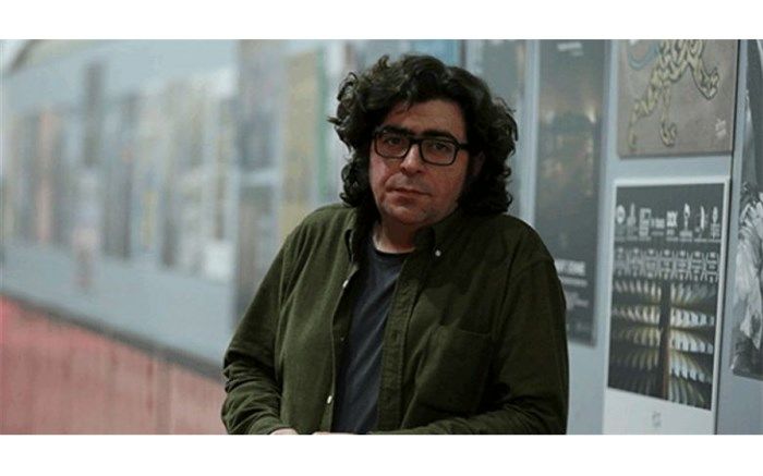 مجید برزگر: ساخت فیلم‌های هنری خلاقانه نیاز به حمایت مدیران فرهنگی دارد