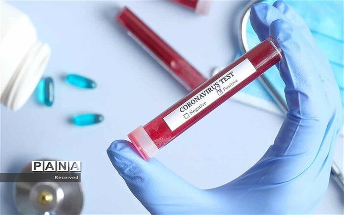 آمار کرونا در جهان تا ۳ تیر+اینفوگرافیک