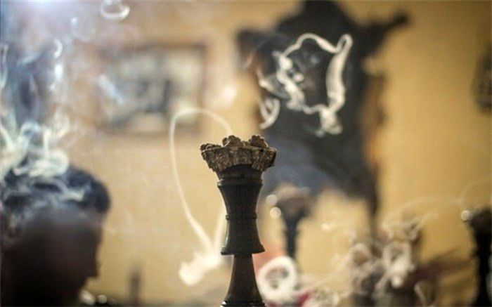 صدور بخشنامه دادستان کل کشور مبنی بر ممنوعیت مصرف مواد دخانی در اماکن عمومی