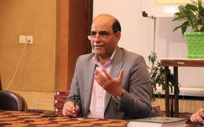 دختران  رکنی  اساسی جهت توسعه بخشی در جامعه هستند