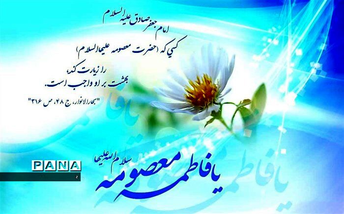 ربیعی: به دختران به عنوان نیمی از جامعه نگاه کنیم