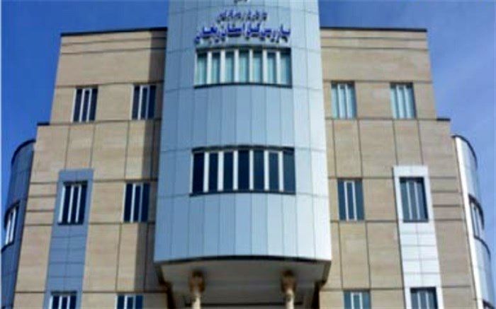 دیدار 250 نفر از مراجعین با رییس کل دادگستری استان زنجان