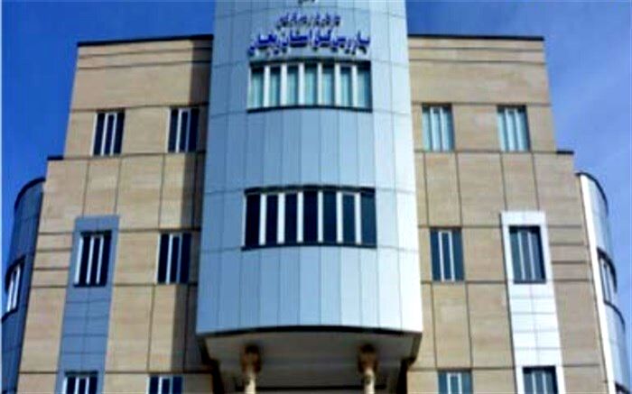 دیدار 250 نفر از مراجعین با رییس کل دادگستری استان زنجان