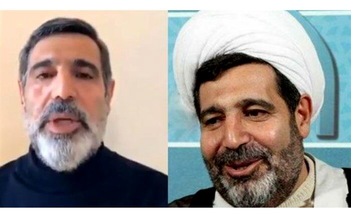نتیجه کالبدشکافی ‎قاضی منصوری اعلام شد: مرگ همراه با خشونت!
