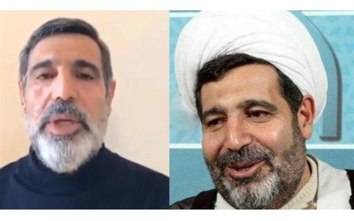 نتیجه کالبدشکافی ‎قاضی منصوری اعلام شد: مرگ همراه با خشونت!