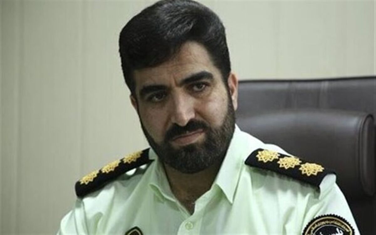 پزشک فوق تخصص ریه دیپلمه از آب درآمد