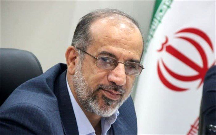 همراهی و هم‌افزایی «مجلس» با «دولت» مشکلات گرانی را رفع می‌کند