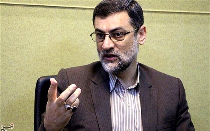بدهی ۴۶۰۰ میلیاردی ۷ خانواده به یک بانک