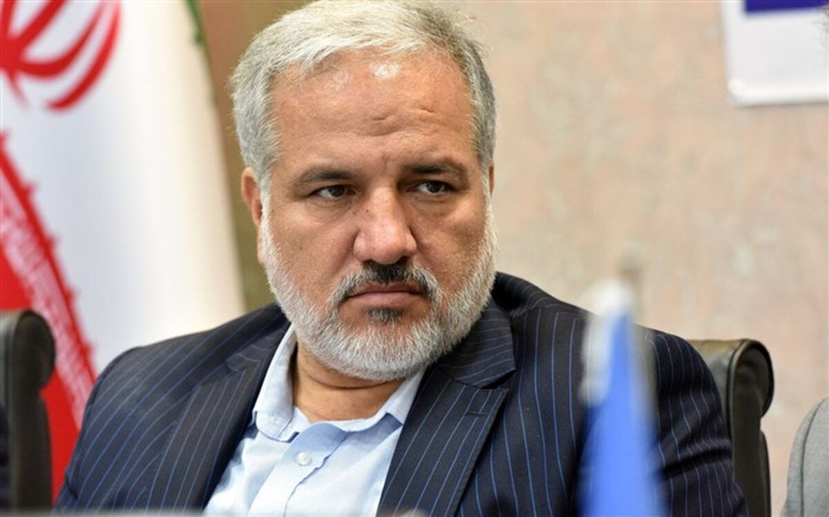 ۱۲۰ شرکت دانش بنیان در مجموعه پارک علم و فناوری استان مشغول به فعالیت هستند