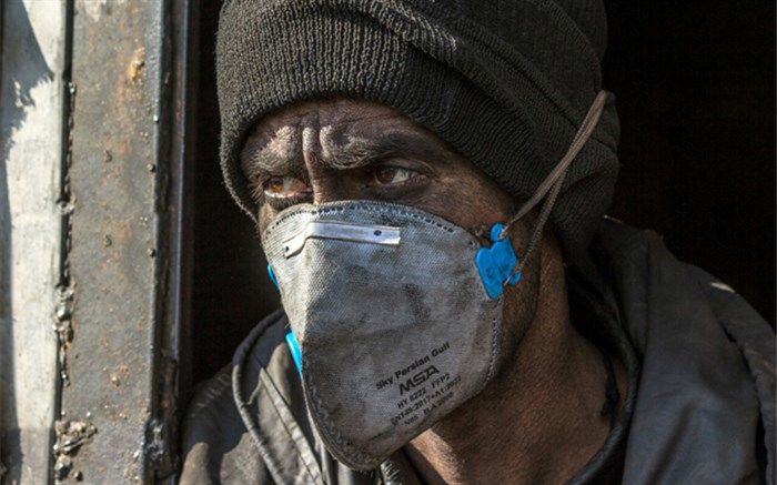 آرگون:‌ بیکاری نیروی شاغل در بخش خصوصی به دولت تحمیل می‌شود