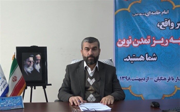مطهری: 25 هزار تیم‌ با هدف مقابله با آسیب‌‎های اجتماعی در مدارس فعال می‌شود