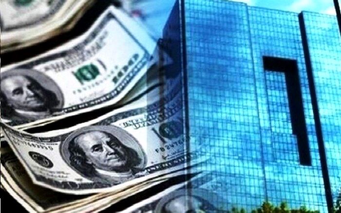 صرافی‌های غیربانکی مجاز به خرید منابع ارزی شدند