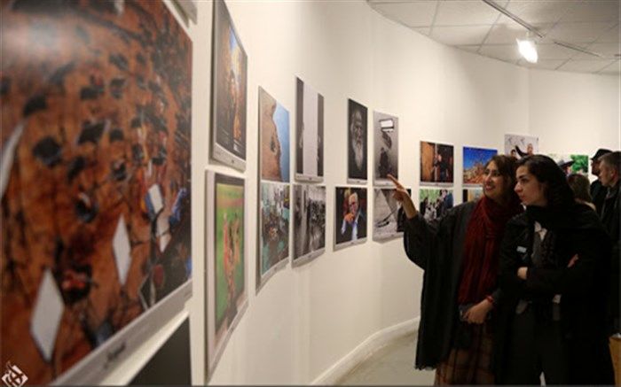 جزئیات برگزاری اختتامیه تصویر سال اعلام شد