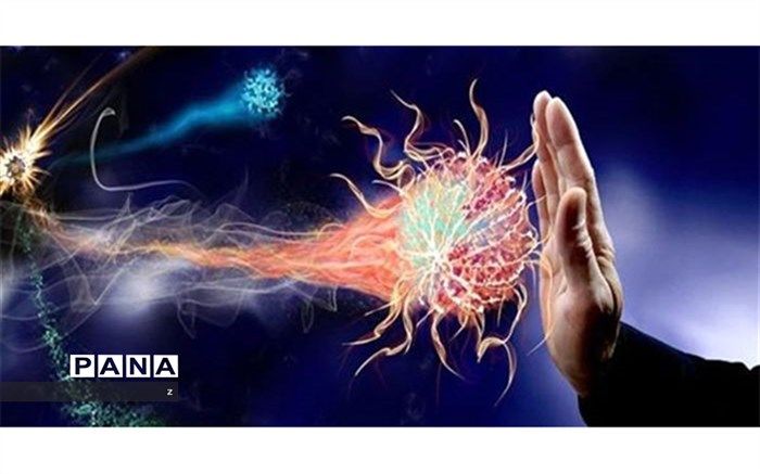 کرونا در کرمان روند افزایشی دارد