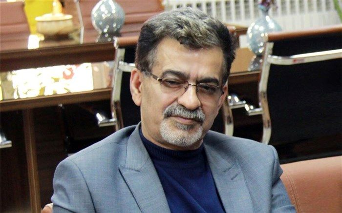 فرصت حضور در جشنواره نمایشنامه نویسی گیلان تمدید شد