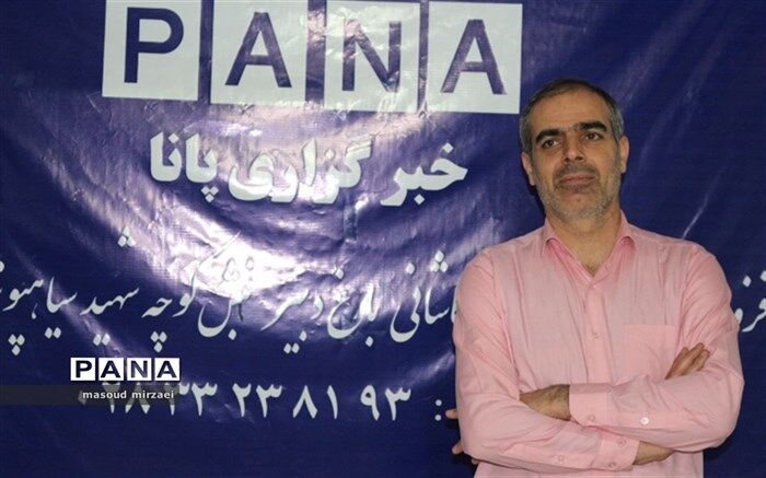 فراخوان سازمان دانش آموزی قزوین برای مشارکت مربیان و دانش آموزان در جشنواره تابستان شاد