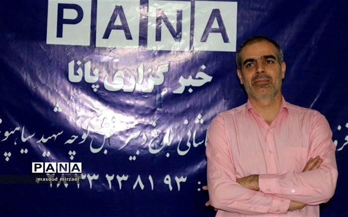 فراخوان سازمان دانش آموزی قزوین برای مشارکت مربیان و دانش آموزان در جشنواره تابستان شاد