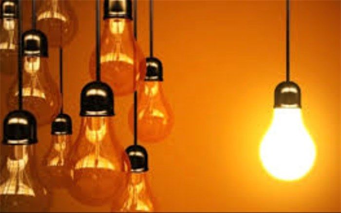 حائری: رفع احتمال خاموشی در تابستان در صورت همراهی مردم