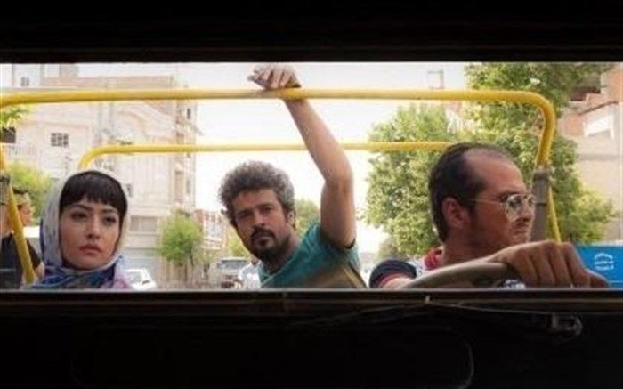 «تومان» مجوز نمایش گرفت