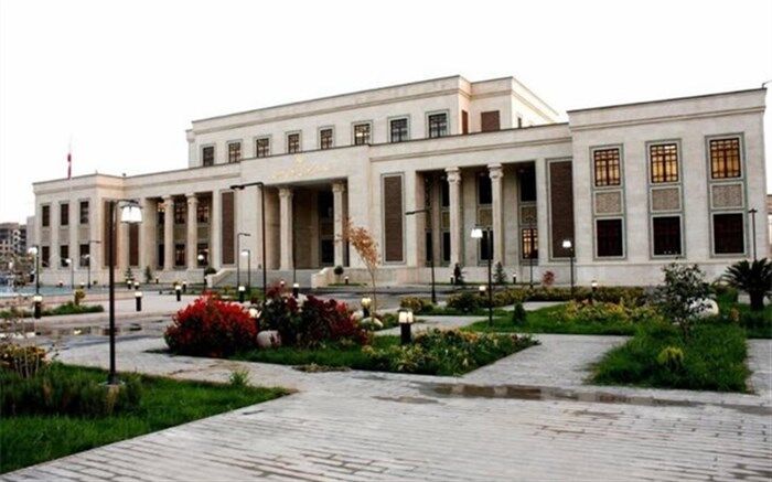 بازگشت ۱۱۰ شهروند ایرانی از تاجیکستان به کشورمان