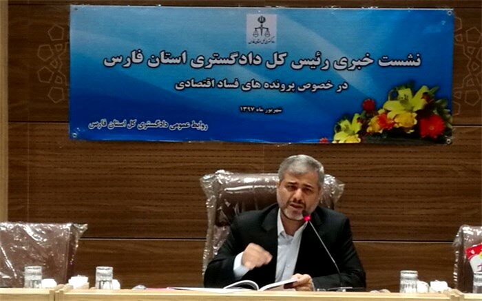دیدار با خانواده شهدا باید در جامعه نهادینه شود
