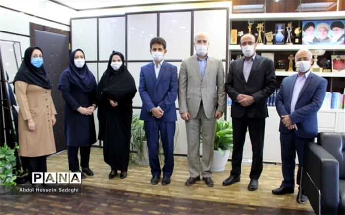 برنامه های آموزشی باید علمی و نتیجه محور باشد