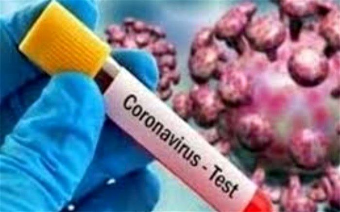 آمار کرونا در جهان تا ۶ تیر+ اینفوگرافیک