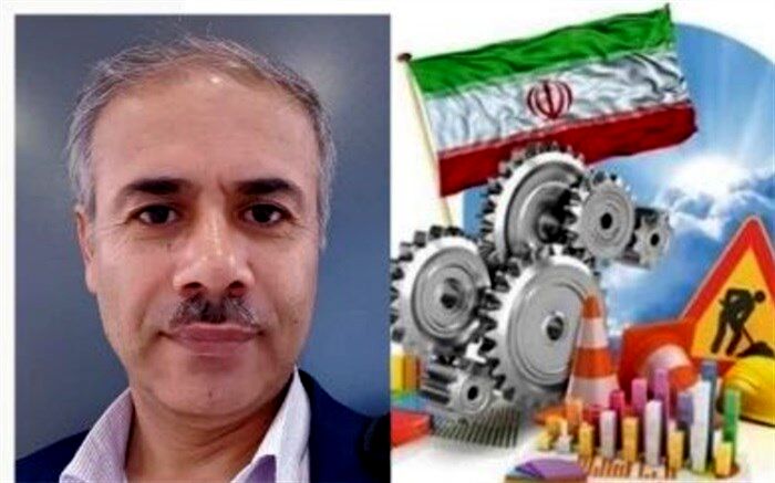 کرونا تولید گازهای گلخانه ای را ۱۷ درصد کاهش داد