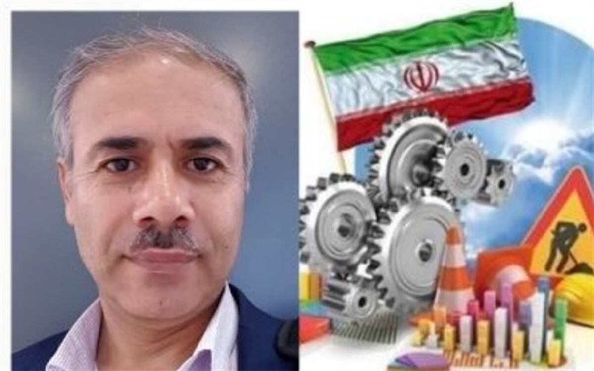 کرونا تولید گازهای گلخانه ای را ۱۷ درصد کاهش داد