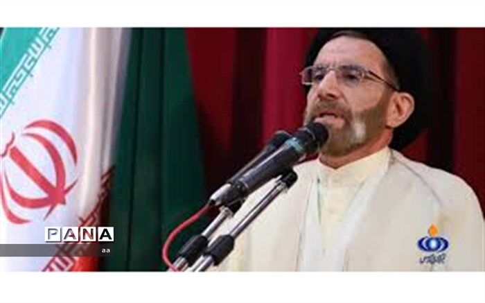 مردم از قوه قضاییه انتظار اجرای عدالت دارند