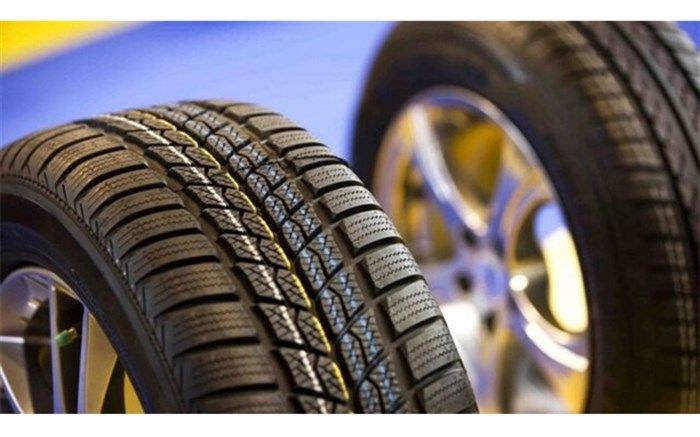 تصمیمات لاستیکی ستاد تنظیم بازار