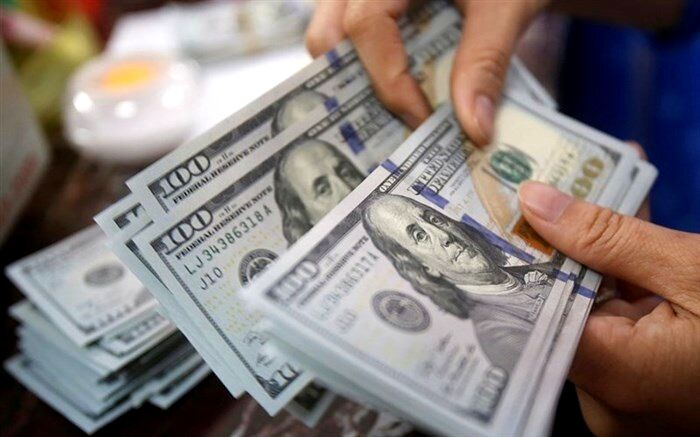 بازار ارز آماده ریزش قیمت‌ها می‌شود