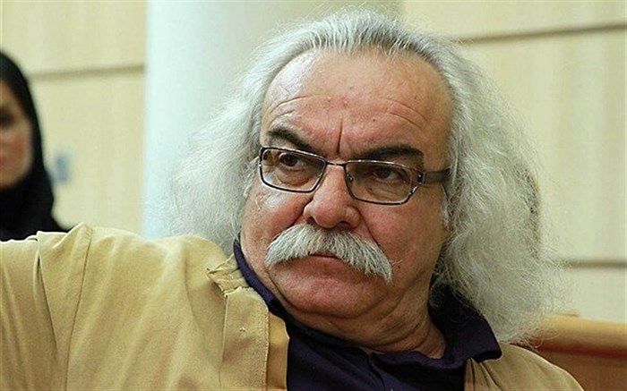 وضعیت سیدعلی صالحی پس از جراحی قلب