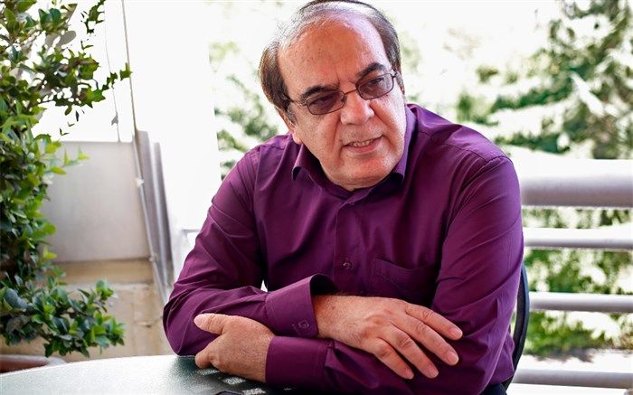 بازگشت به اصلاحات