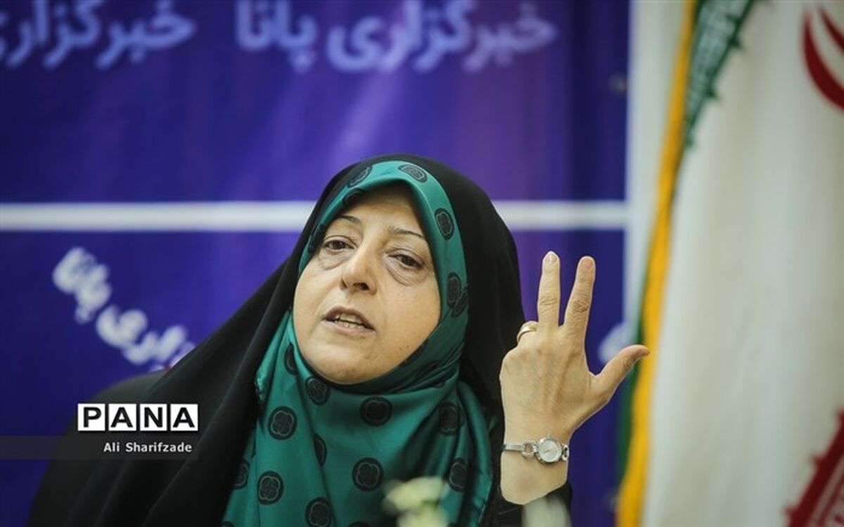 ابراز نگرانی «ابتکار» از افزایش «ازدواج‌های زیر سن قانونی» با افزایش «وام ازدواج»
