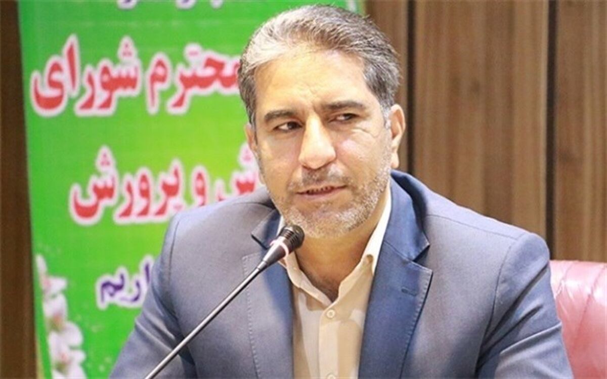 سرمایه‌گذاری برای آموزش و پرورش با کیفیت باعث کاهش هزینه‌های آینده کشور می شود